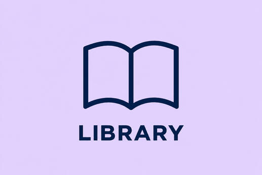 Library Library