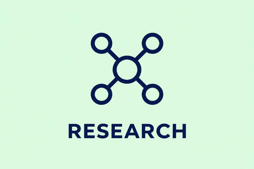 Research Research