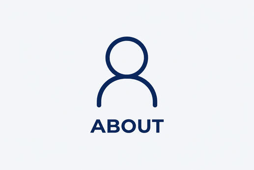 About