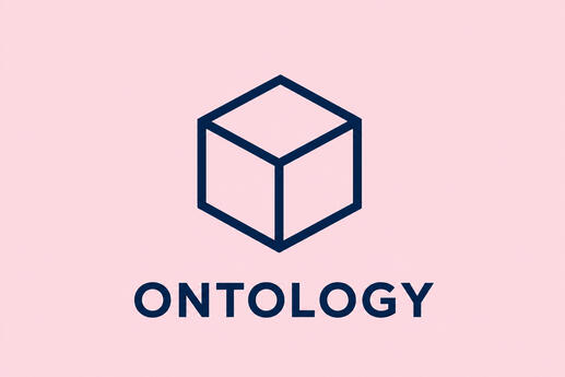 Ontology Ontology