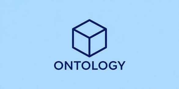 Ontology