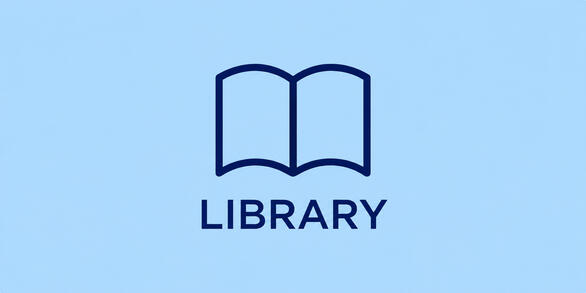 Library Library