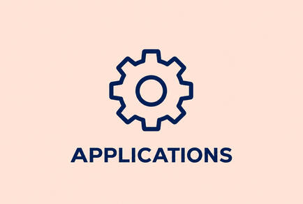 Applications