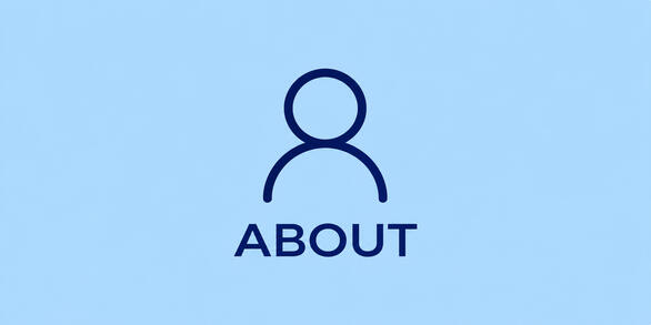 About About