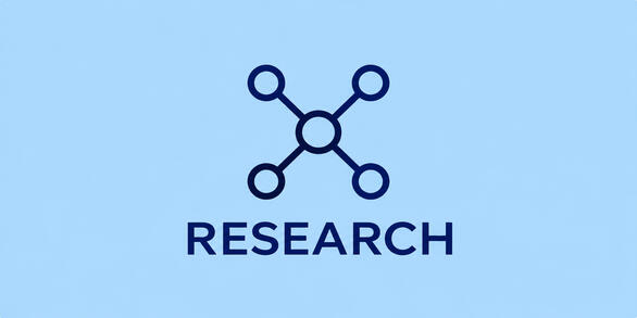 Research